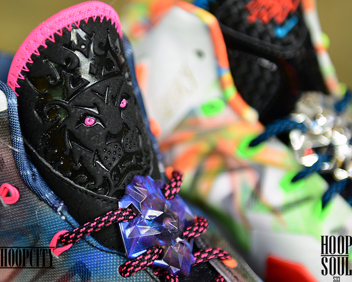 What The Lebron 11s 03