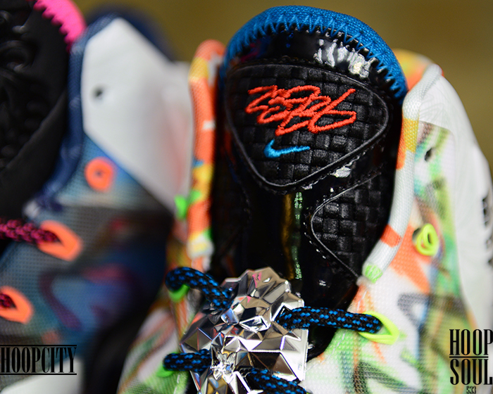 What The Lebron 11s 04
