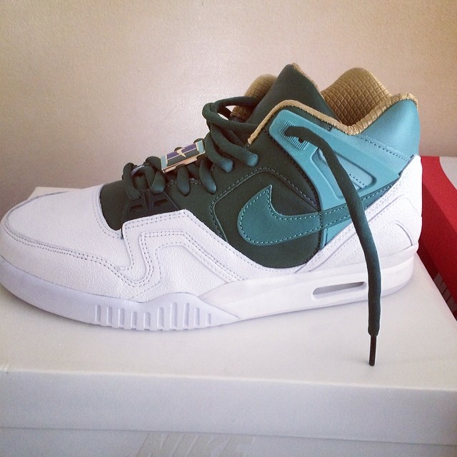 Wimbledon 2014 Air Tech Challenge Ii 01