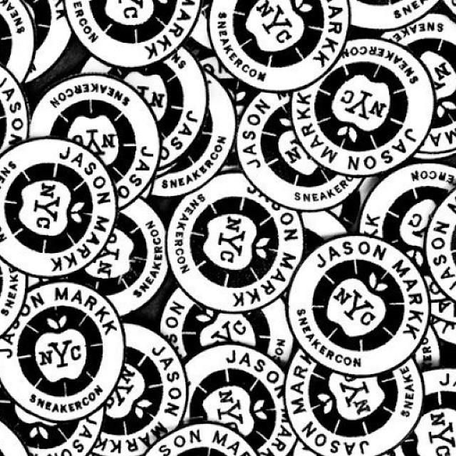 10554001 415340575270846 1932616841 N