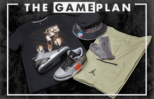 Pp26 Wolfgray 620x400 1