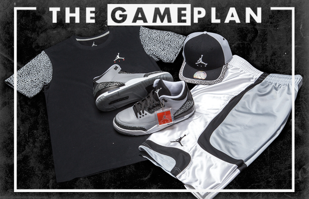 Pp26 Wolfgray 620x400 2