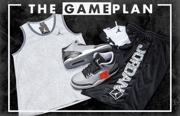 Pp26 Wolfgray 620x400 3