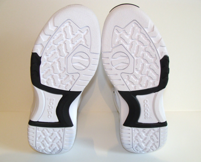 Adida Streetball Sample 02