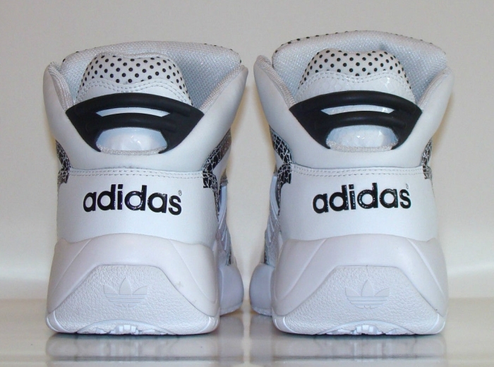 Adida Streetball Sample 06