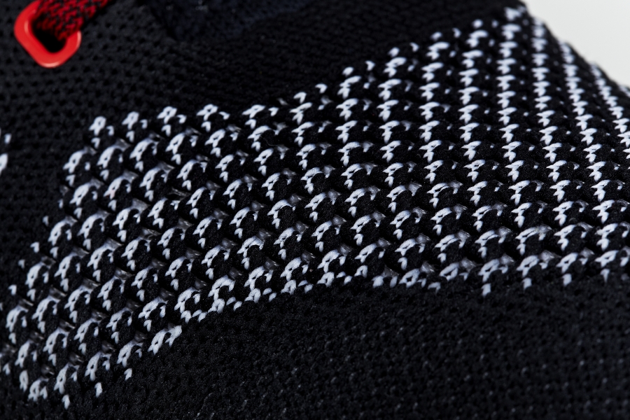Adidas Adizero Prime Boost Us Release Date 04