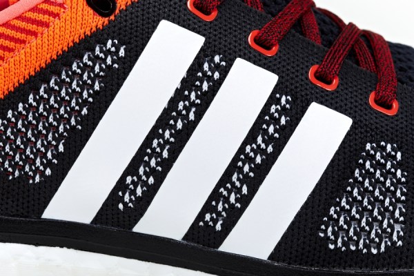 adidas adiZero Prime Boost - US Release Date - SneakerNews.com