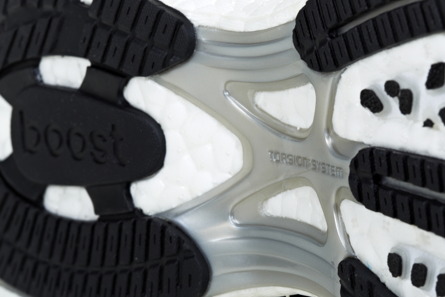 Adidas Adizero Prime Boost Us Release Date 08