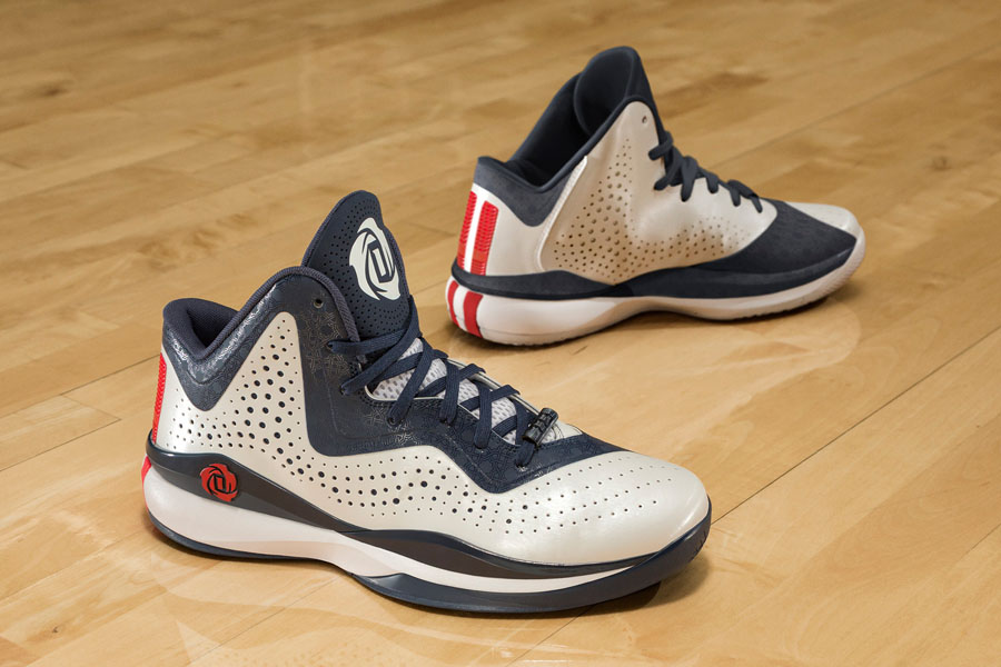 adidas bb1871 Basketball Unveils D Rose 773 Iii 02