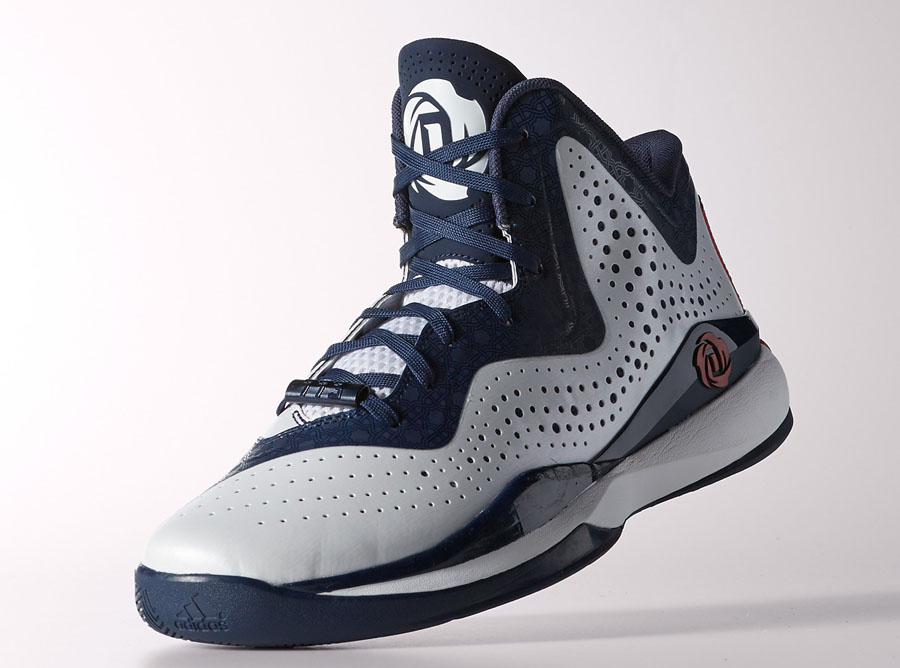 adidas bb1871 Basketball Unveils D Rose 773 Iii 04