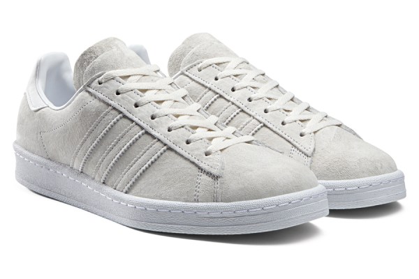 adidas Originals Campus 80's 