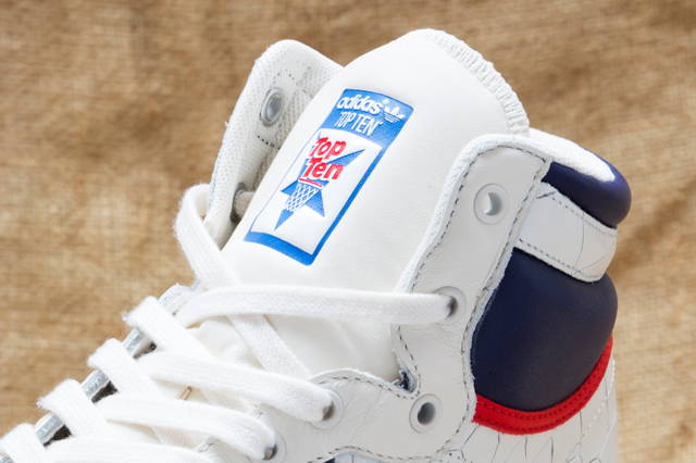 Adidas Originals Luxury Snake Pack 01