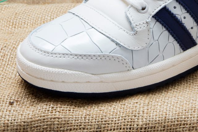 Adidas Originals Luxury Snake Pack 02