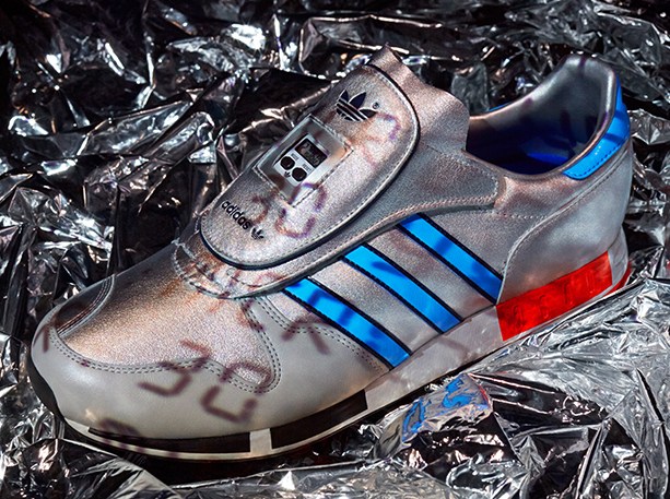 adidas Originals Micropacer - Release Date - SneakerNews.com