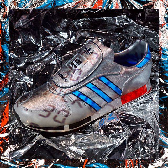 Adidas Originals Micropacer Release Date 02