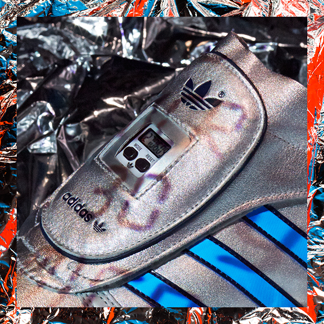 Adidas Originals Micropacer Release Date 03