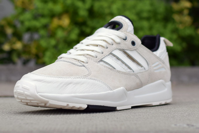 Adidas Tech Super 2 Off White 02
