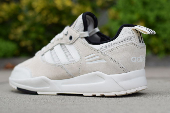 Adidas Tech Super 2 Off White 03