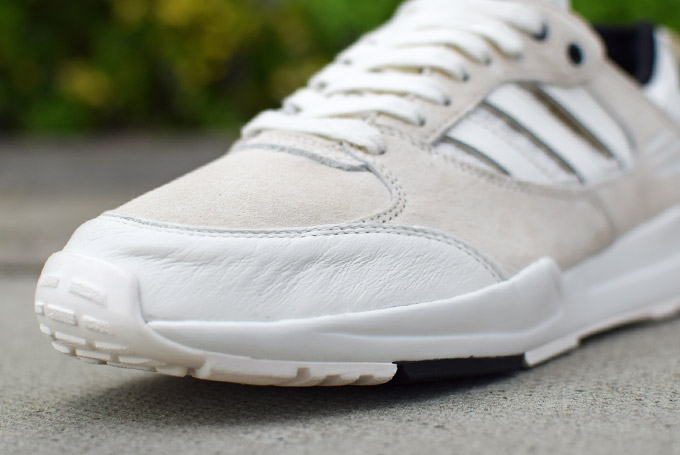 Adidas Tech Super 2 Off White 04