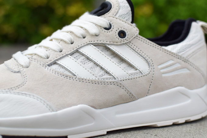 Adidas Tech Super 2 Off White 05