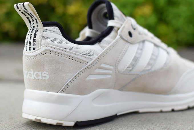 Adidas Tech Super 2 Off White 06