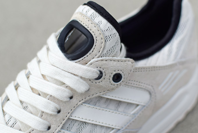 Adidas Tech Super 2 Off White 07