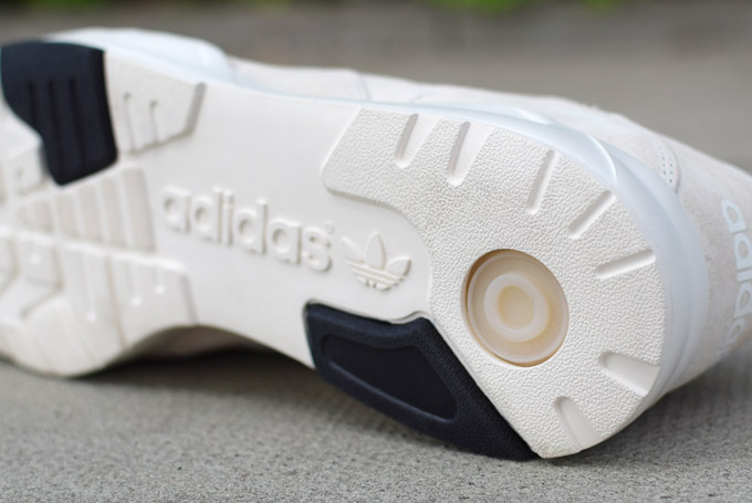 Adidas Tech Super 2 Off White 08