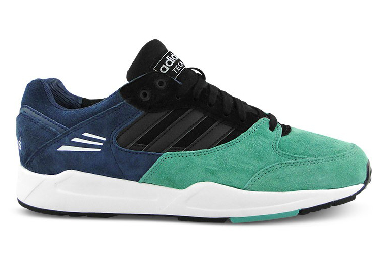 Adidas Tech Super New Colorways Summer 2014 02