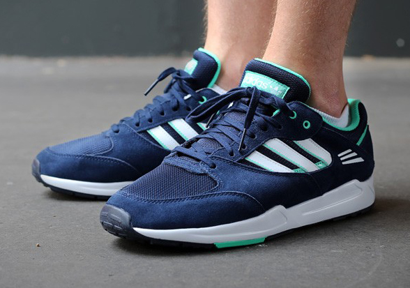 Adidas Tech Super New Colorways Summer 2014 03