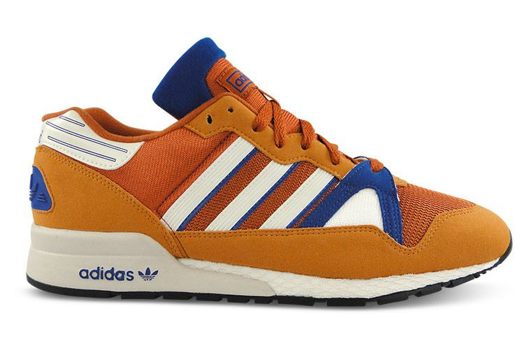 Adidas Zx 710 Returning 2014 02