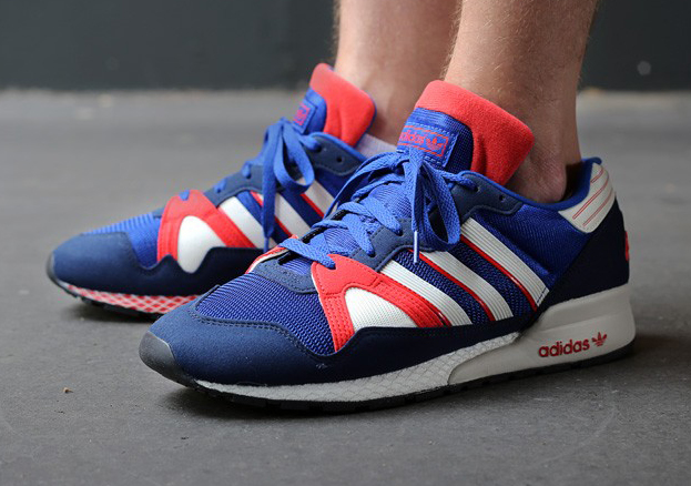 Adidas Zx 710 Returning 2014 03