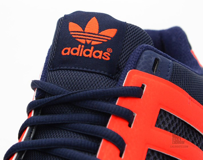 Adidas Zx Flux 2 Dark Blue Solar Red 04