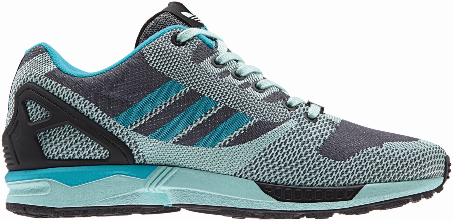 adidas Originals ZX Flux 8000 