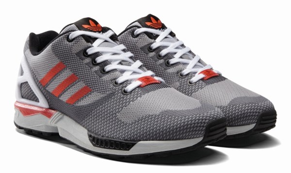 adidas Originals ZX Flux 8000 