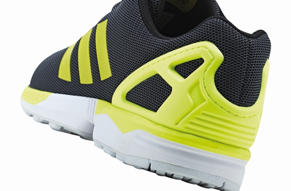 Adidas Zx Flux Base Pack August 2014 06