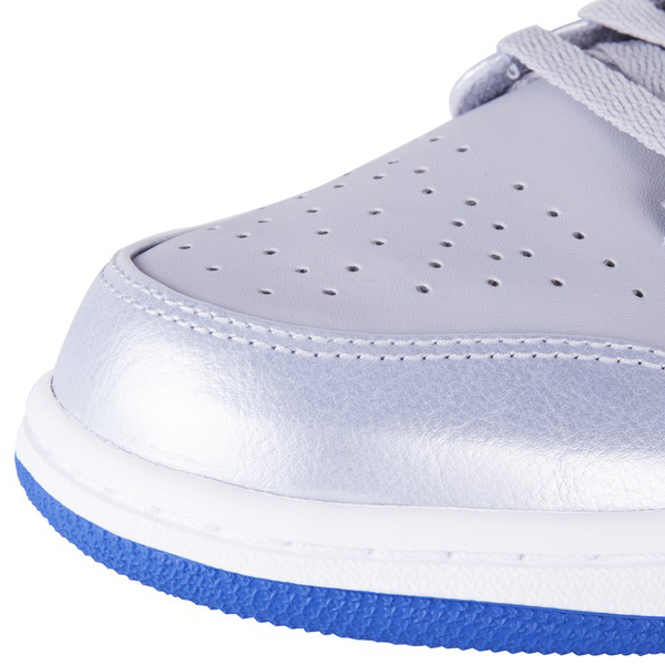 Air Jordan 1 Mid Wolf Grey Sport Blue White 04