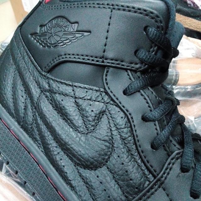 Air Jordan 1 Retro Last Shot 02