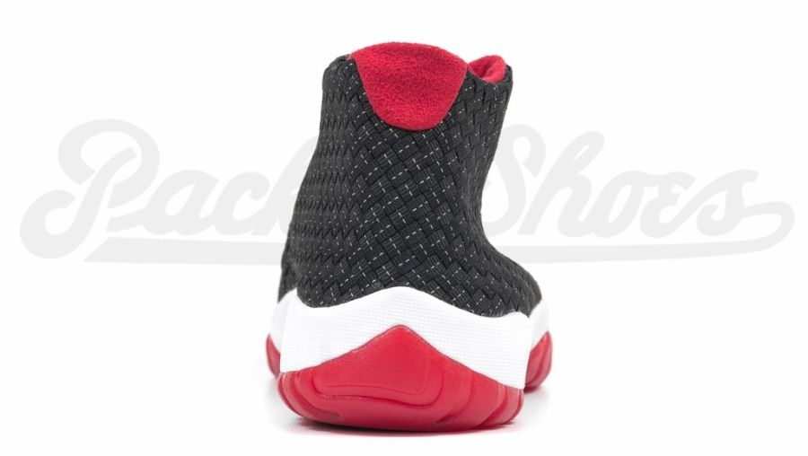 Nike jordan TopRank Max Aura Black Gym Rot Bred Release Date 1