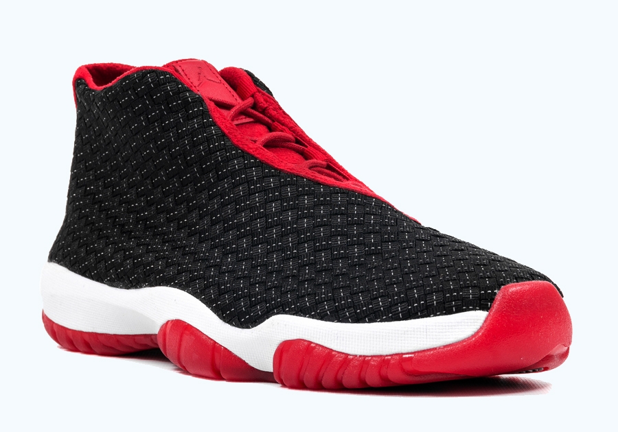 jordan future release date