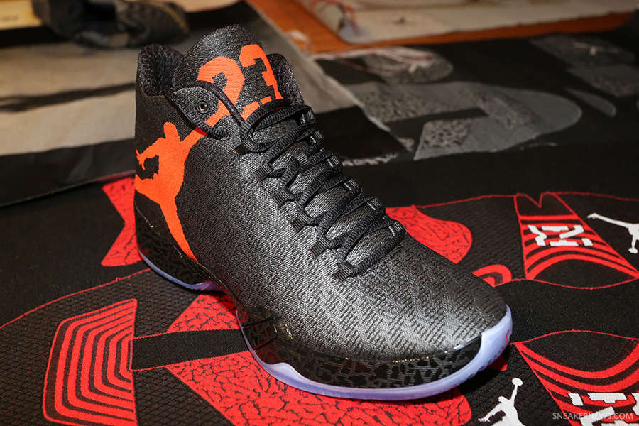 Air Jordan Xx9 Release Dates 04