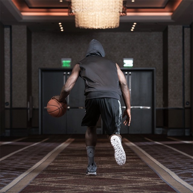 Air Jordan Xx9 Take Flight Court Vegas 02