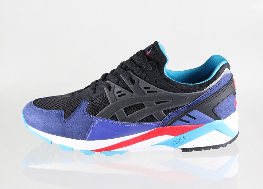 asics gel kayano 14 trainer 21 monozukuri release date