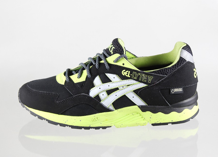 Asics July 2014 08