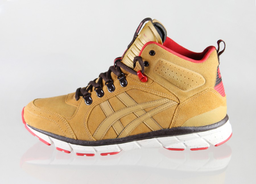 Asics July 2014 21