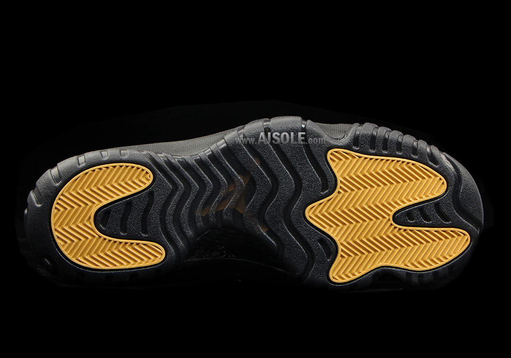 Black Tiger Camo Jordan Future 05