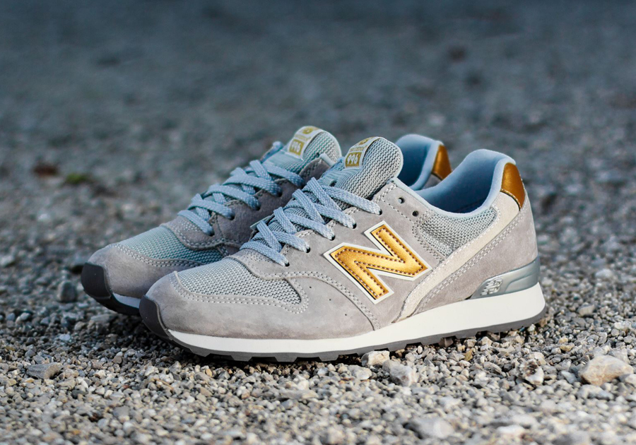 new balance wr 996 suede rose grey wmns