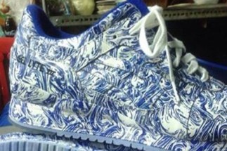 colette x asics gel lyte iii