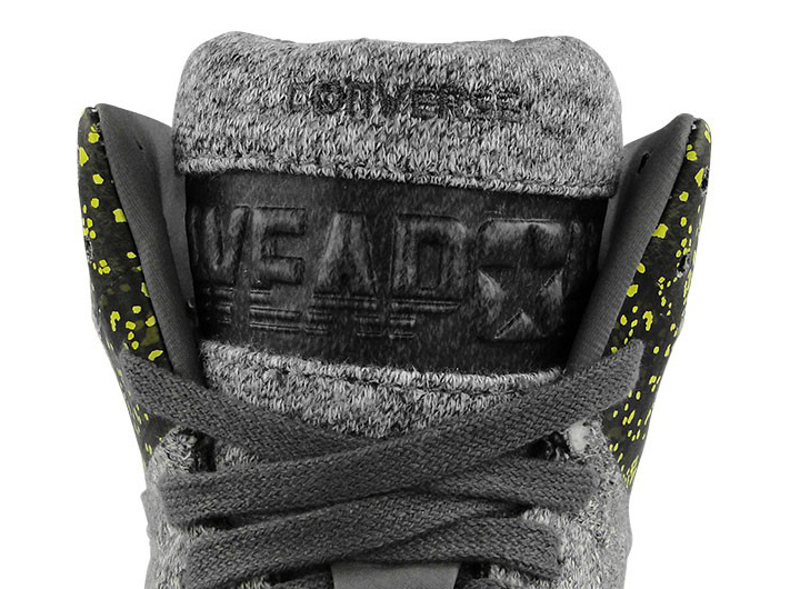 Converse Cons Weapon Heather Grey 06