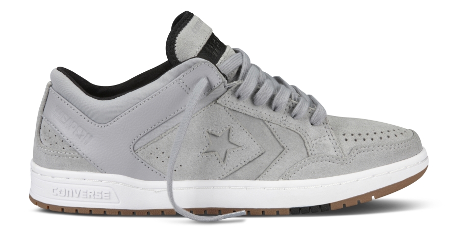 Converse Cons Weapon Skate Low 03