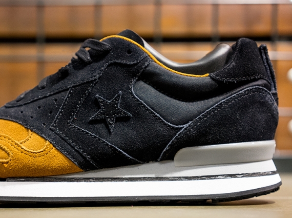 converse malden racer ox